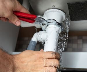 About Septic Pumping Service Linwood, NJ
